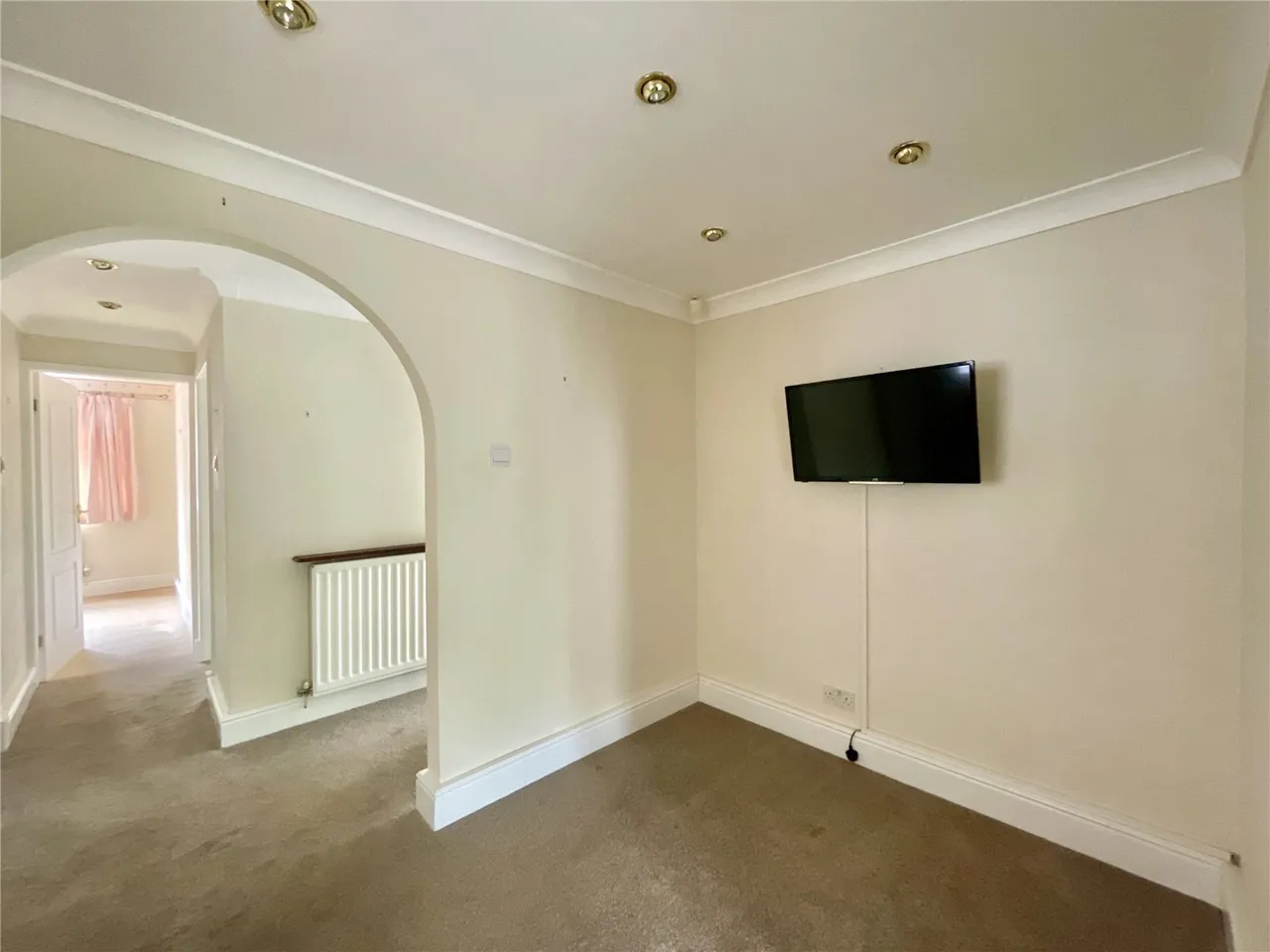 Woodland Avenue, Widnes, WA8, photo 8