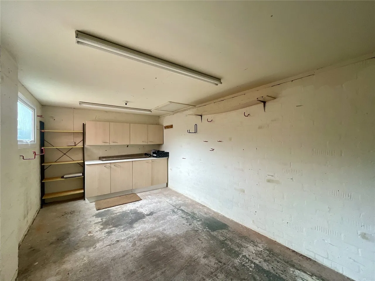 Woodland Avenue, Widnes, WA8, photo 15