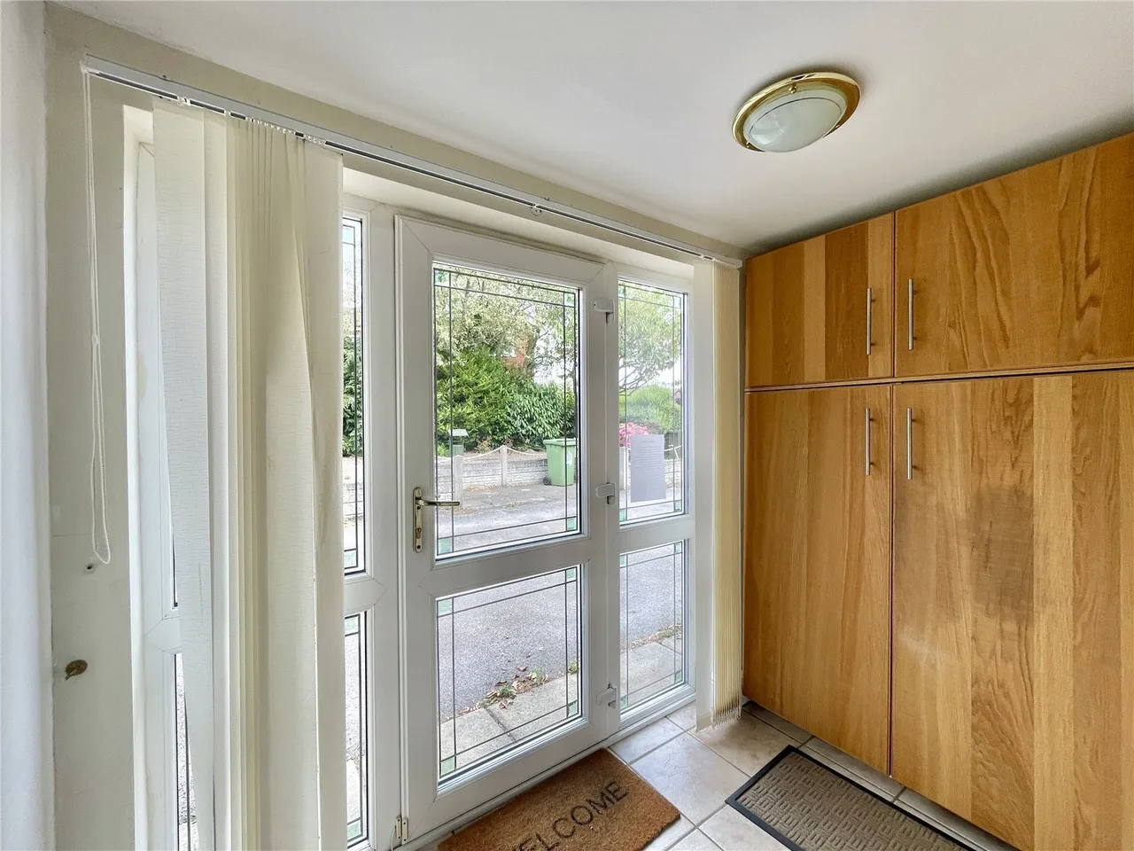 Woodland Avenue, Widnes, WA8, photo 14