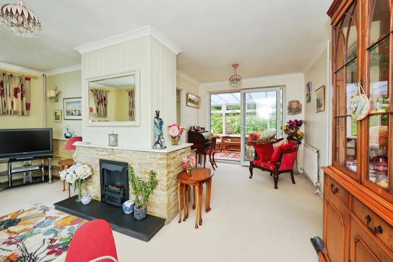 Valley Road, Sandgate, Folkestone, Kent, CT20, photo 3
