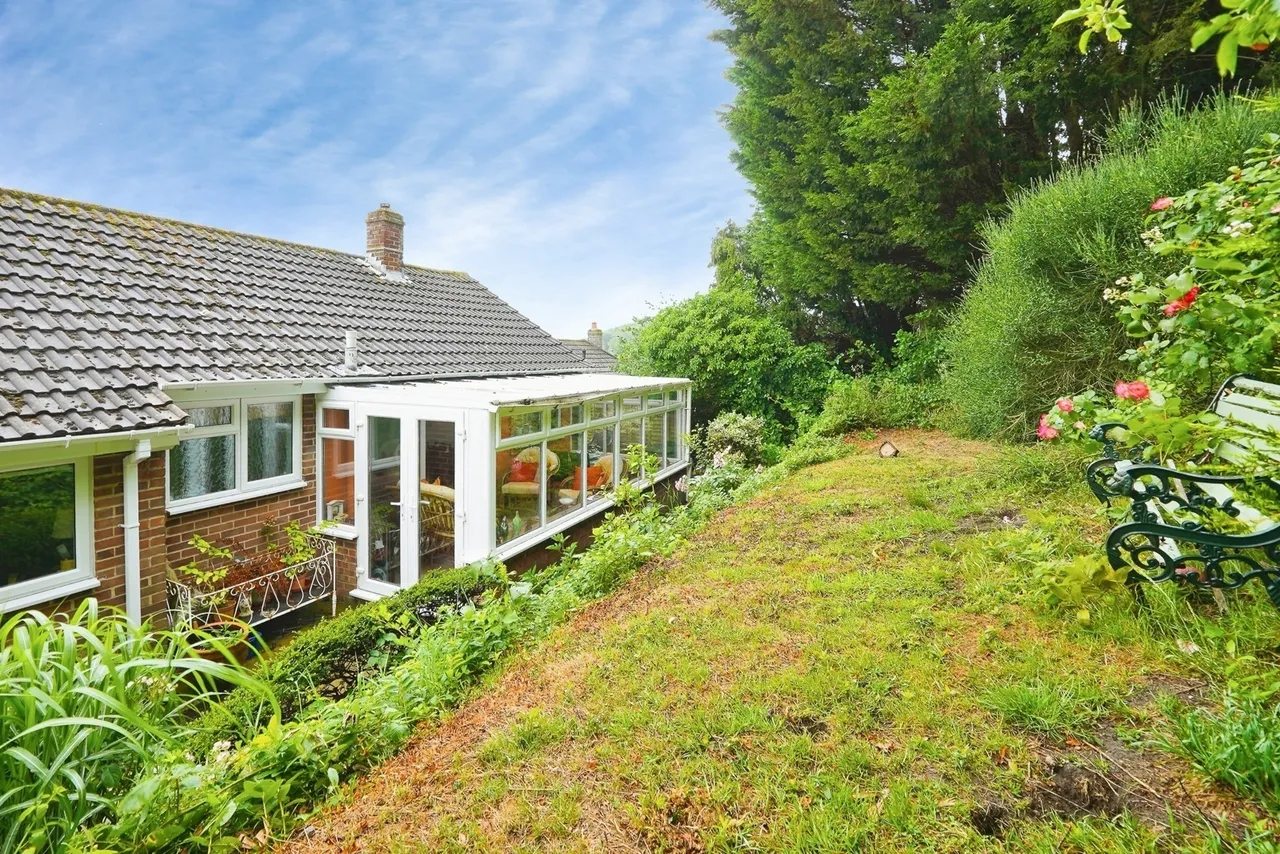 Valley Road, Sandgate, Folkestone, Kent, CT20, photo 17