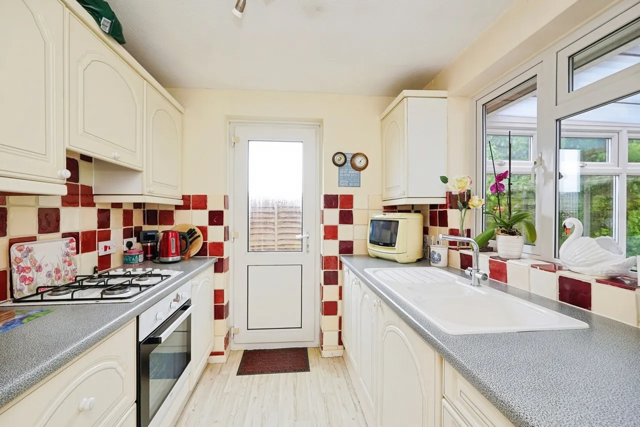 Valley Road, Sandgate, Folkestone, Kent, CT20, photo 4