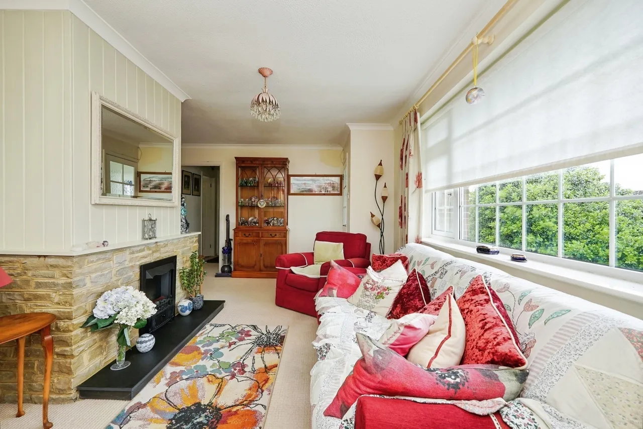 Valley Road, Sandgate, Folkestone, Kent, CT20, photo 8