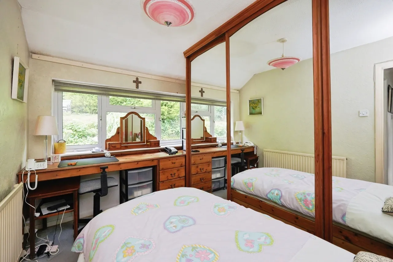 Valley Road, Sandgate, Folkestone, Kent, CT20, photo 11