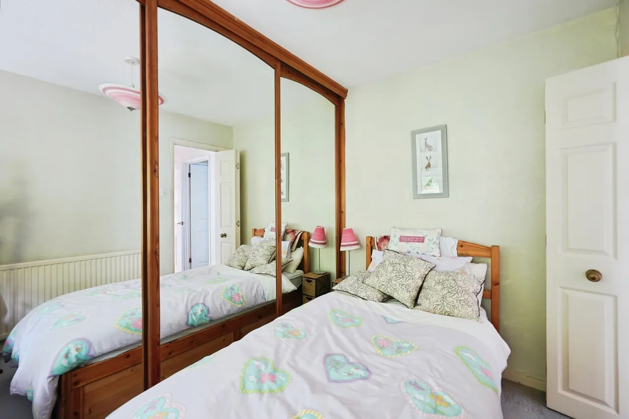 Valley Road, Sandgate, Folkestone, Kent, CT20, photo 12