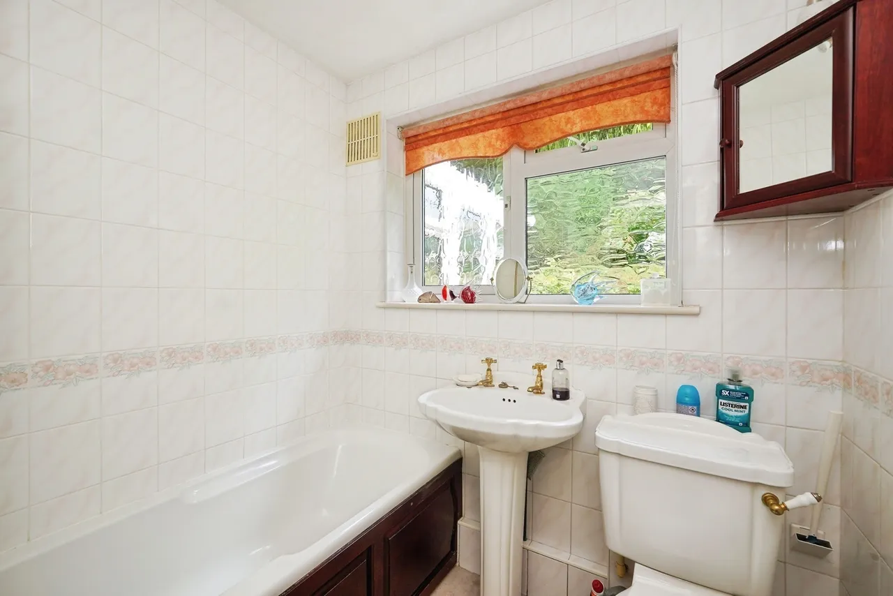Valley Road, Sandgate, Folkestone, Kent, CT20, photo 13