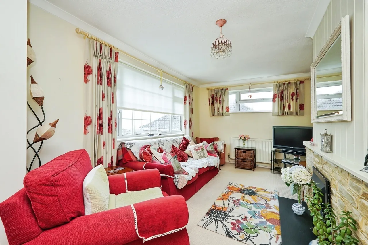 Valley Road, Sandgate, Folkestone, Kent, CT20, photo 14