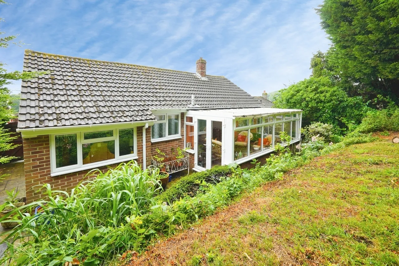 Valley Road, Sandgate, Folkestone, Kent, CT20, photo 18