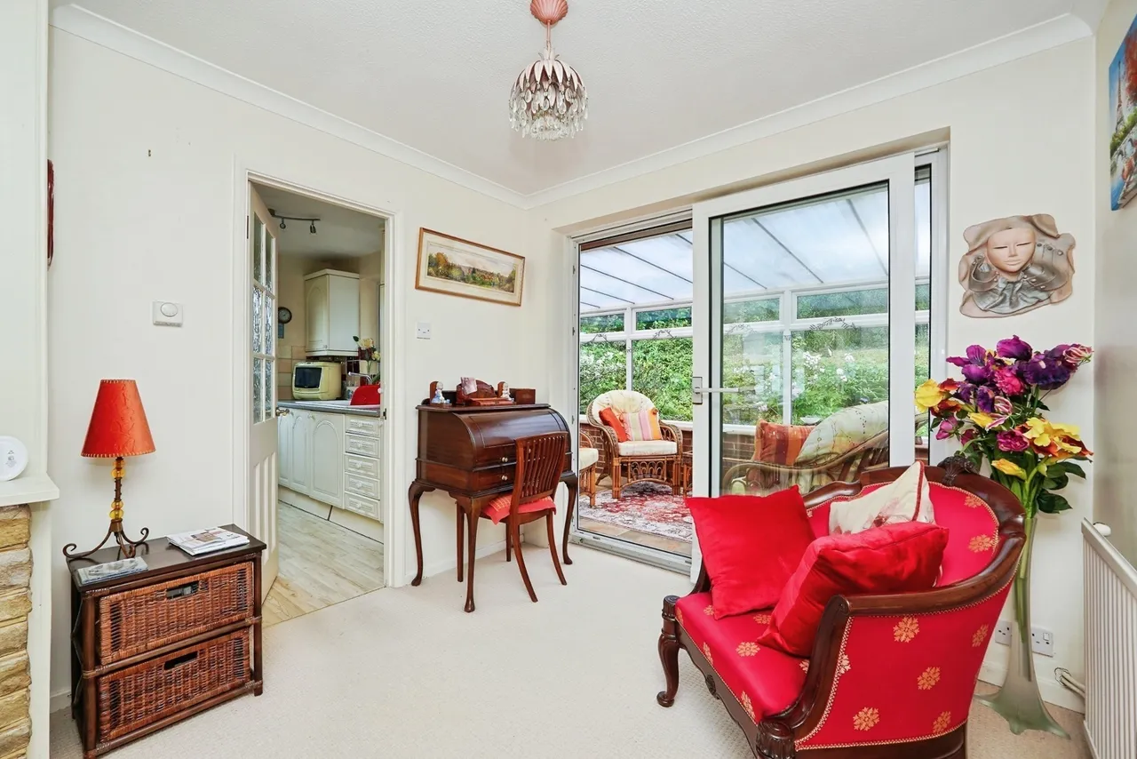 Valley Road, Sandgate, Folkestone, Kent, CT20, photo 15
