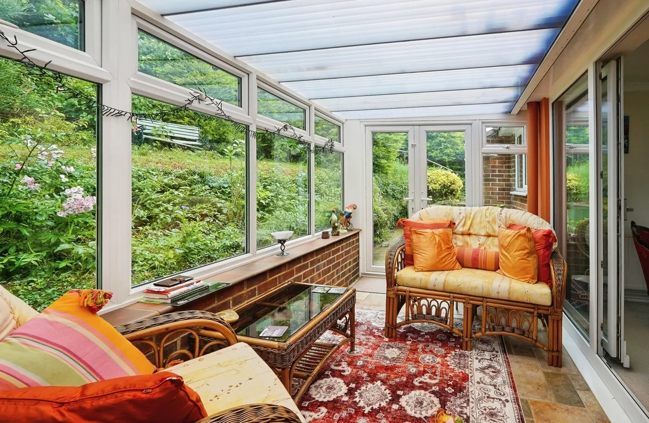 Valley Road, Sandgate, Folkestone, Kent, CT20, photo 10