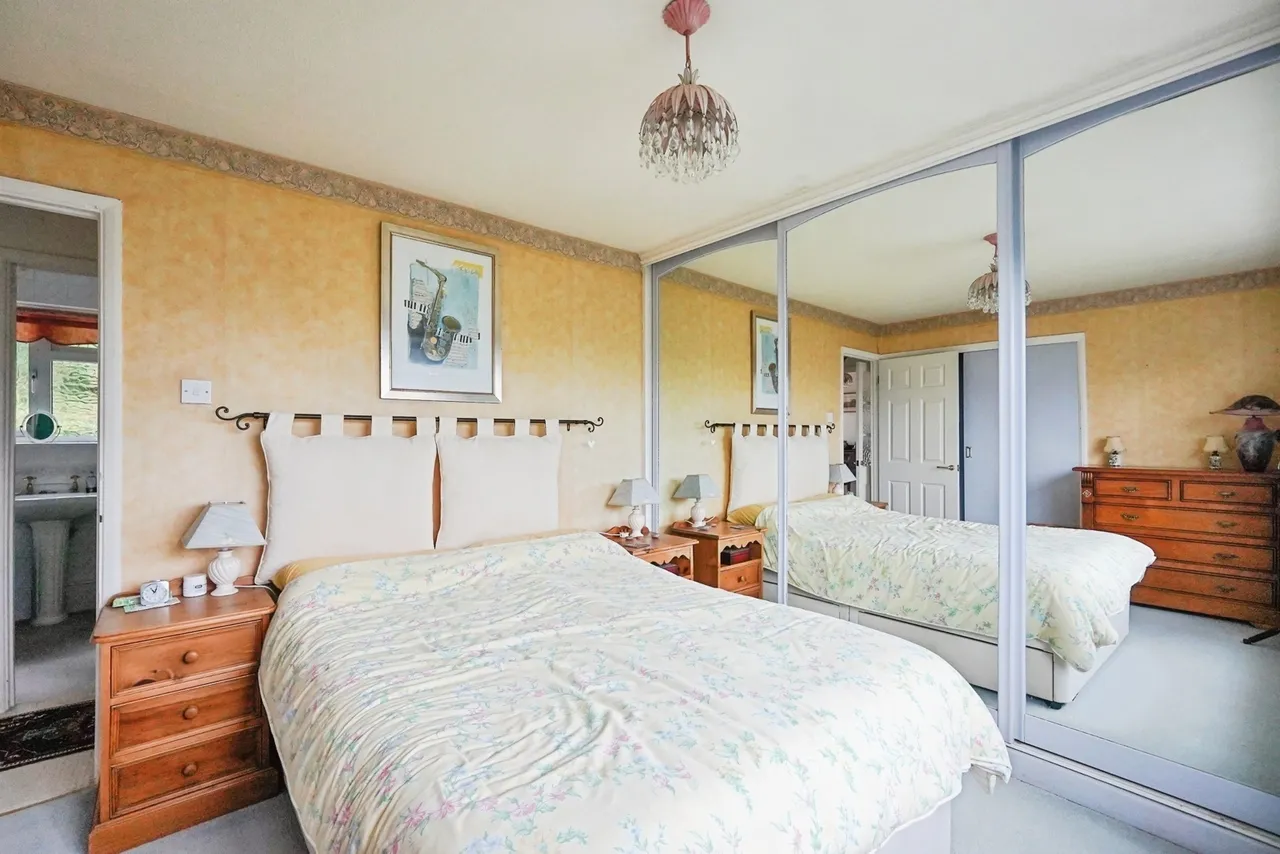 Valley Road, Sandgate, Folkestone, Kent, CT20, photo 5