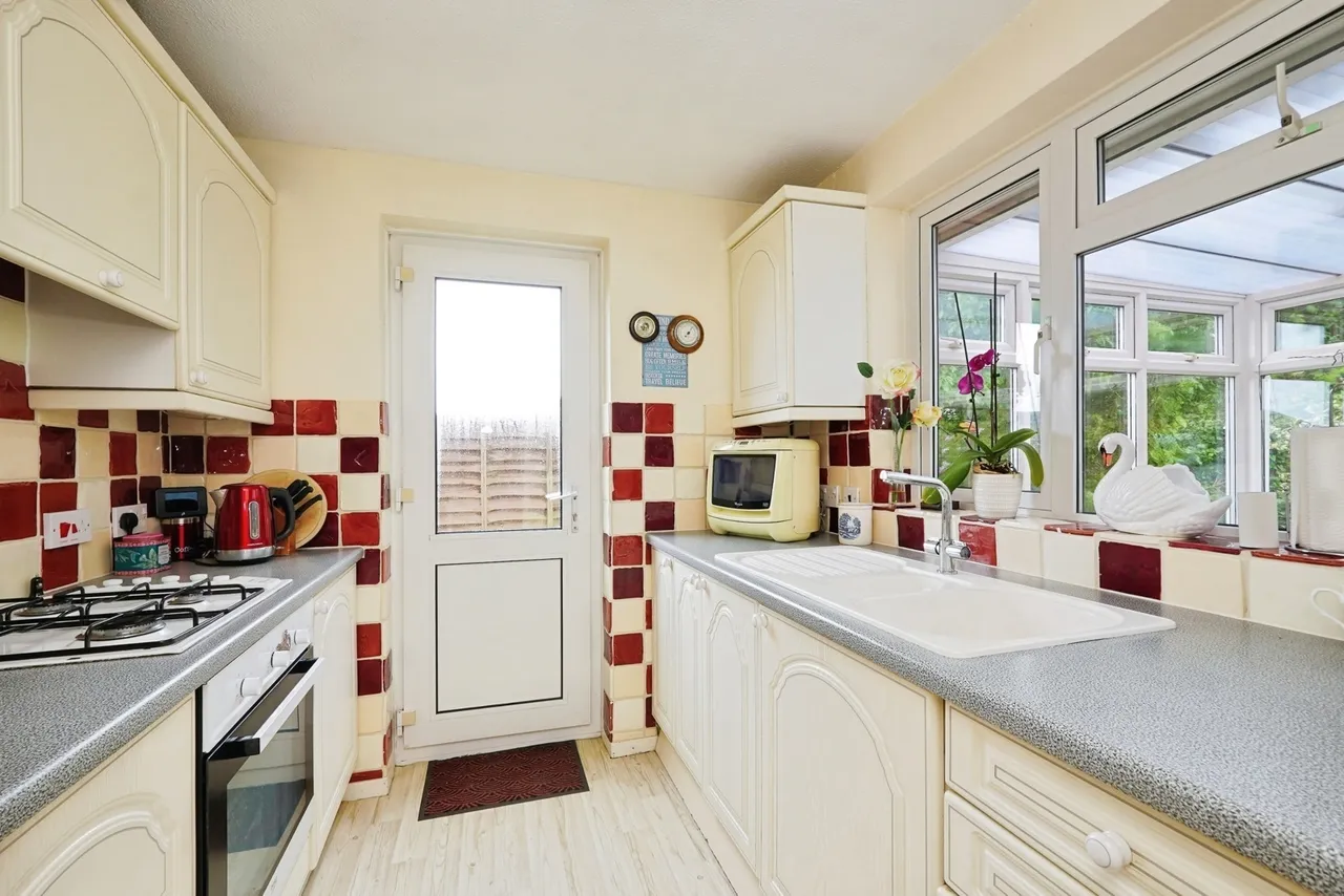 Valley Road, Sandgate, Folkestone, Kent, CT20, photo 16