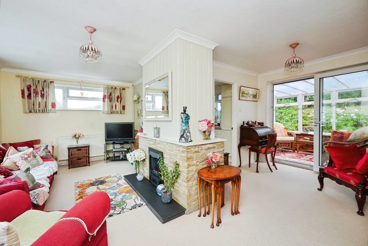 Valley Road, Sandgate, Folkestone, Kent, CT20, photo 9