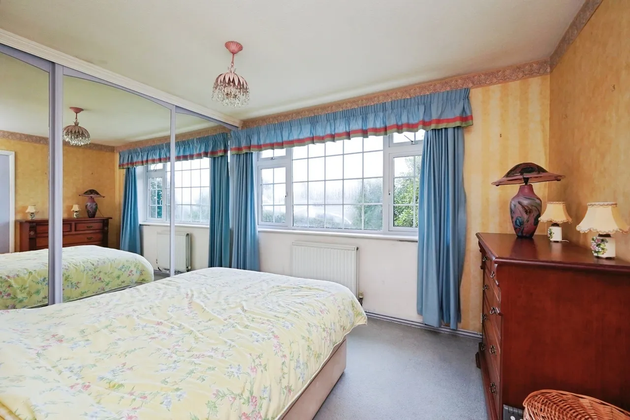 Valley Road, Sandgate, Folkestone, Kent, CT20, photo 6