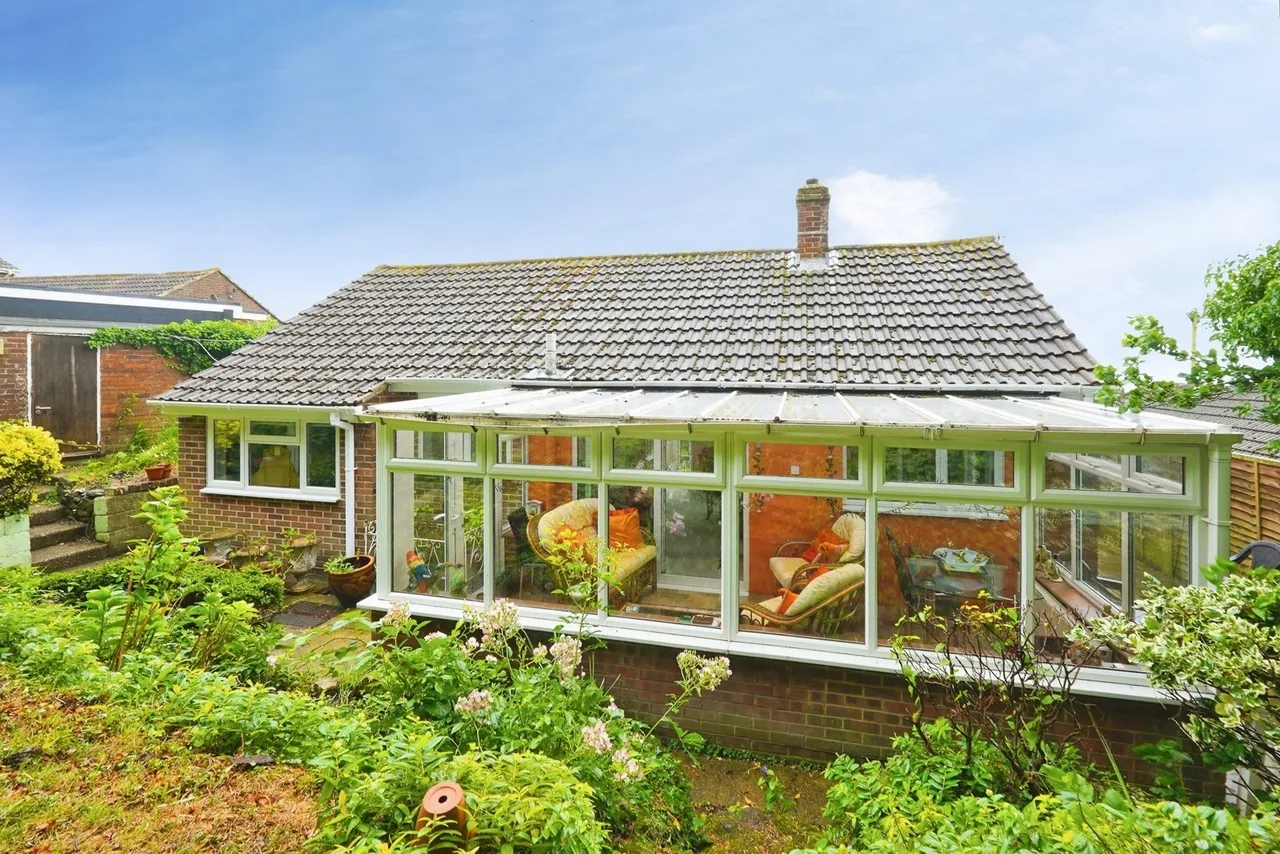 Valley Road, Sandgate, Folkestone, Kent, CT20, photo 19