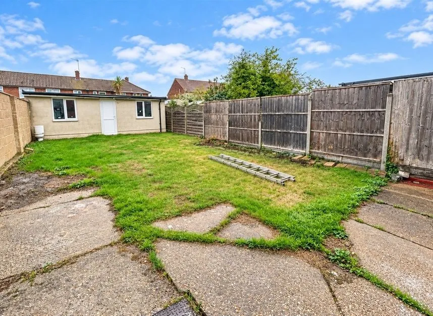 Johnson Road, Hounslow, TW5, photo 9