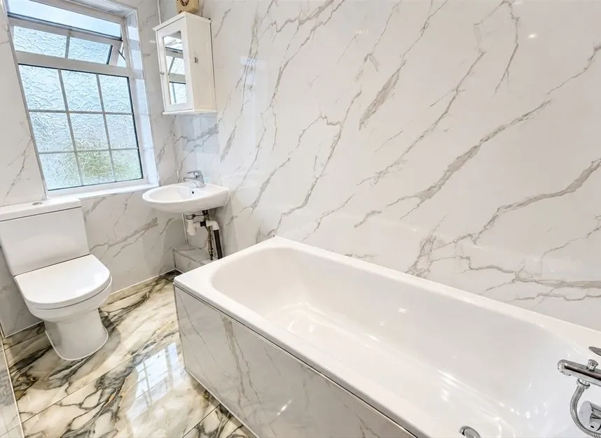 Johnson Road, Hounslow, TW5, photo 8