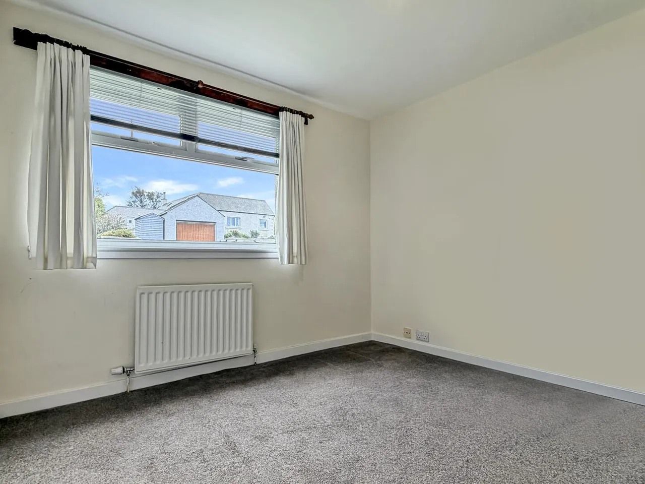 James Street, Lossiemouth, photo 17