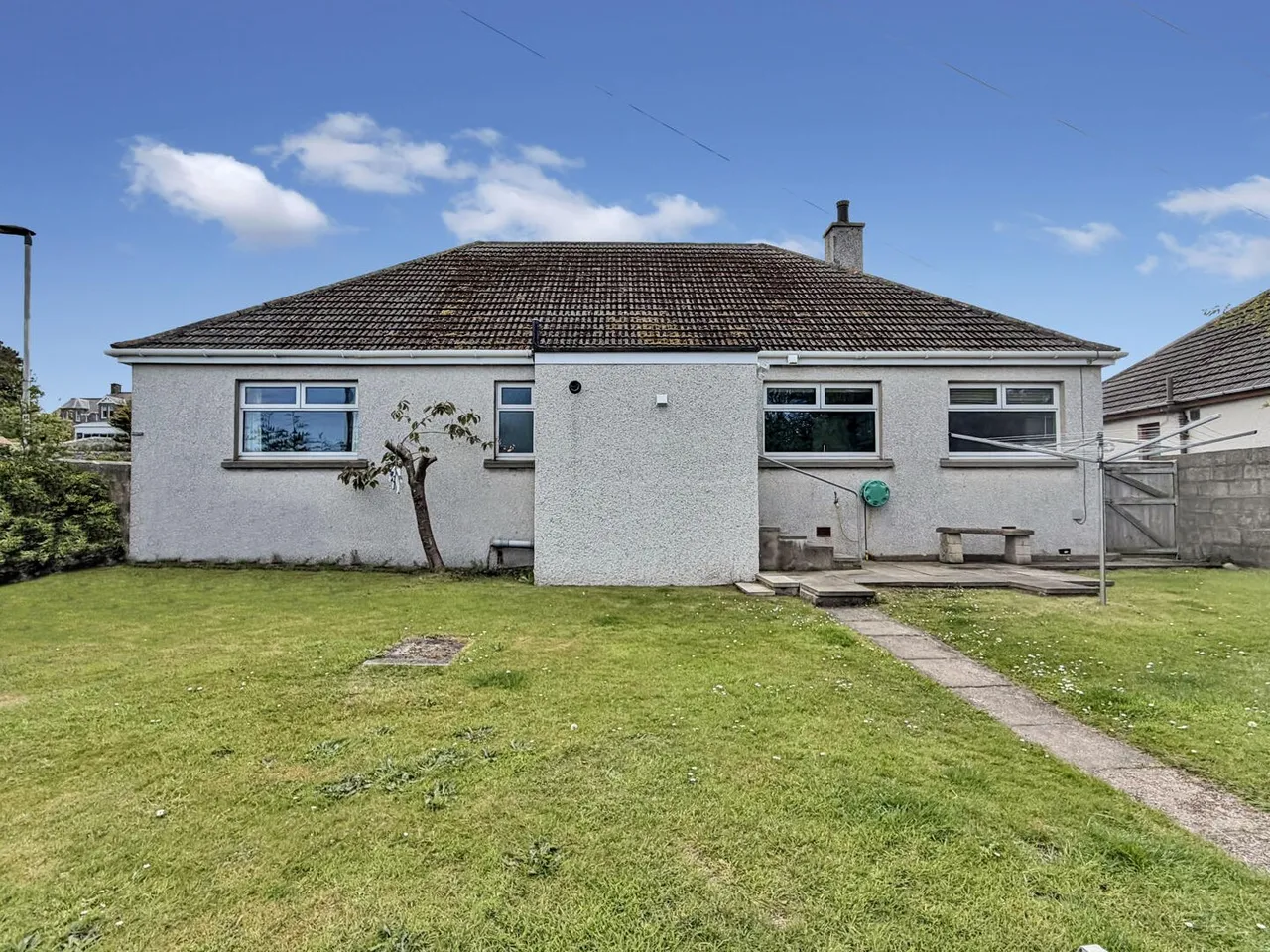 James Street, Lossiemouth, photo 20