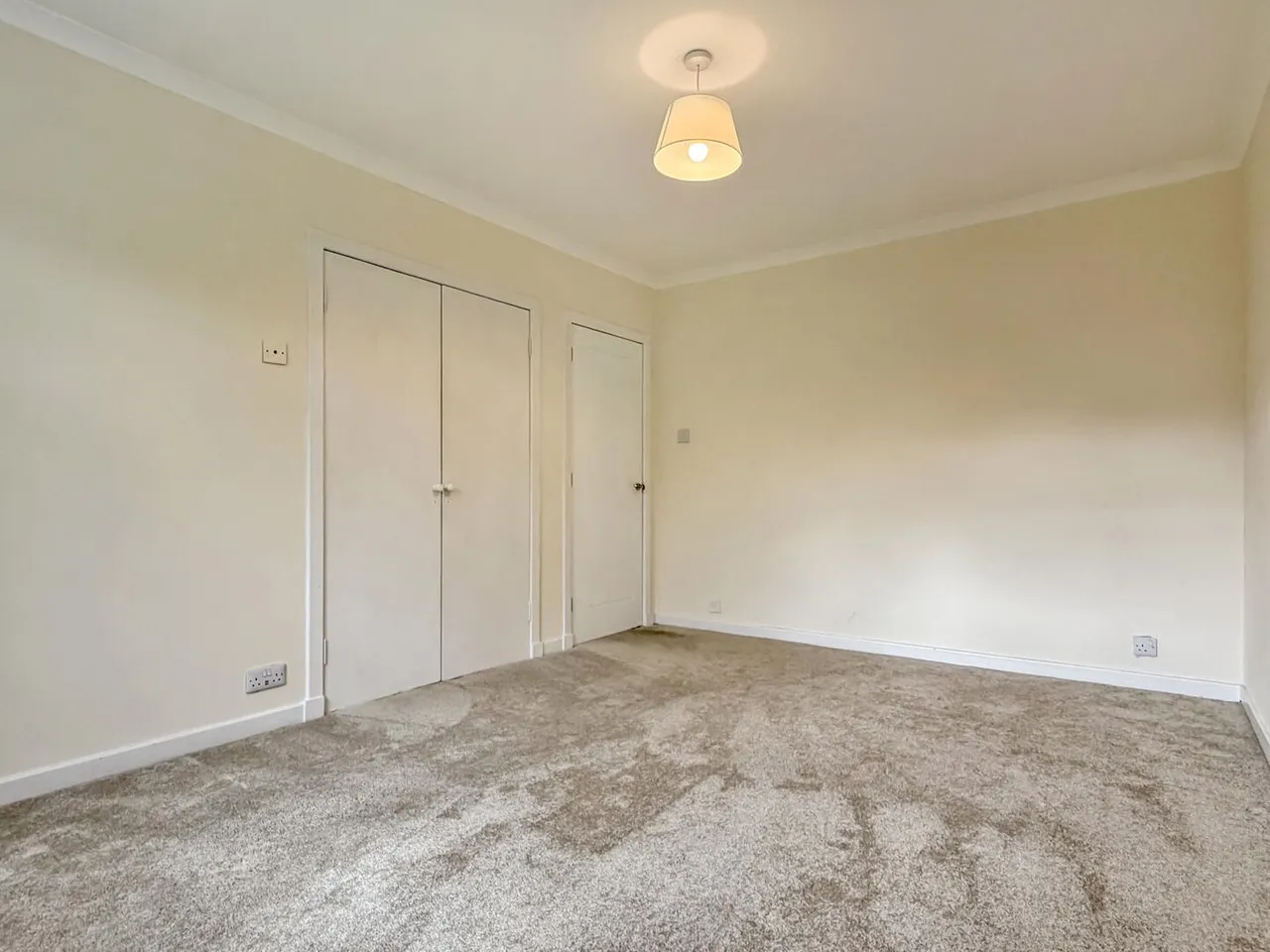 James Street, Lossiemouth, photo 16