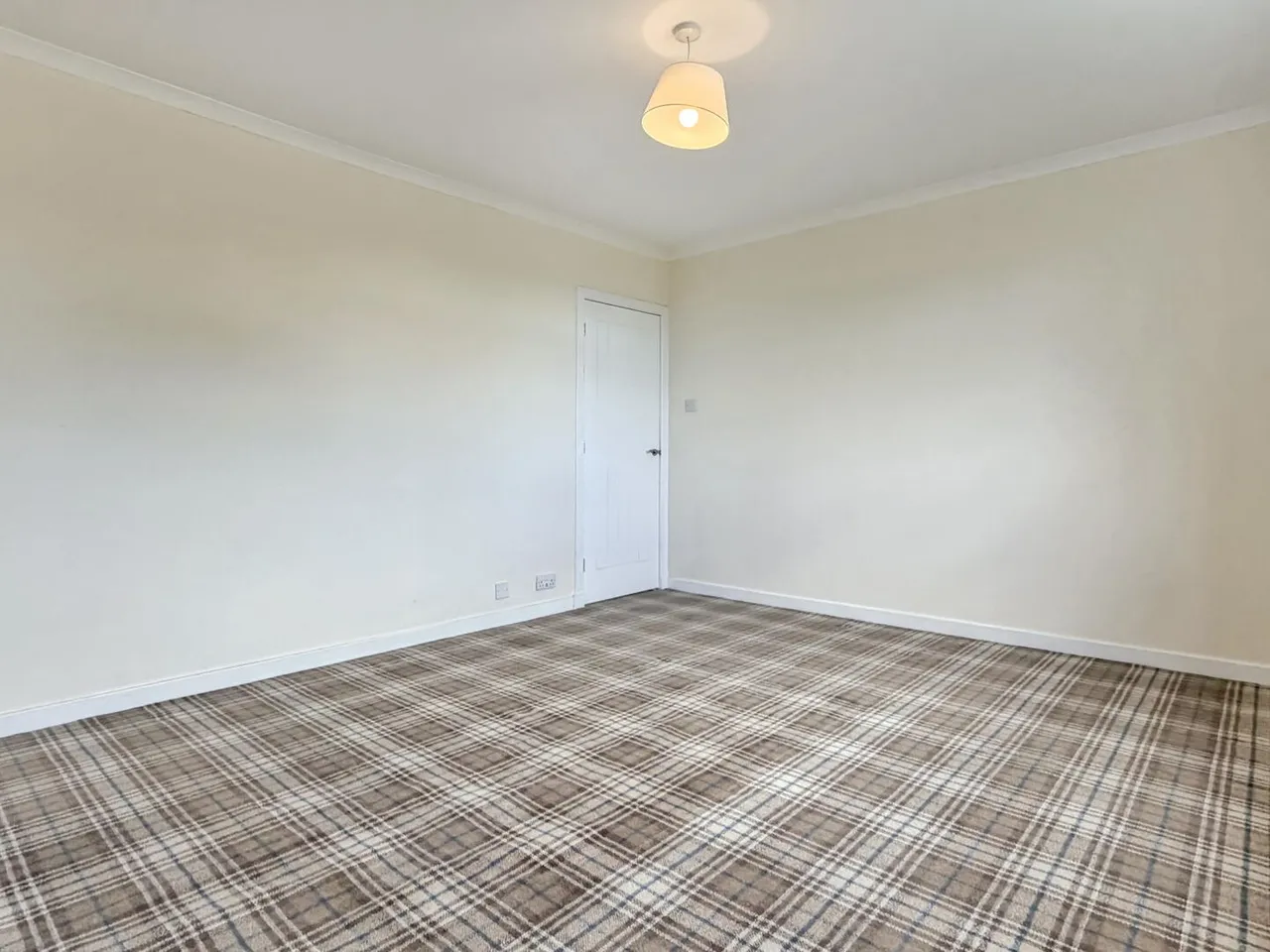 James Street, Lossiemouth, photo 12