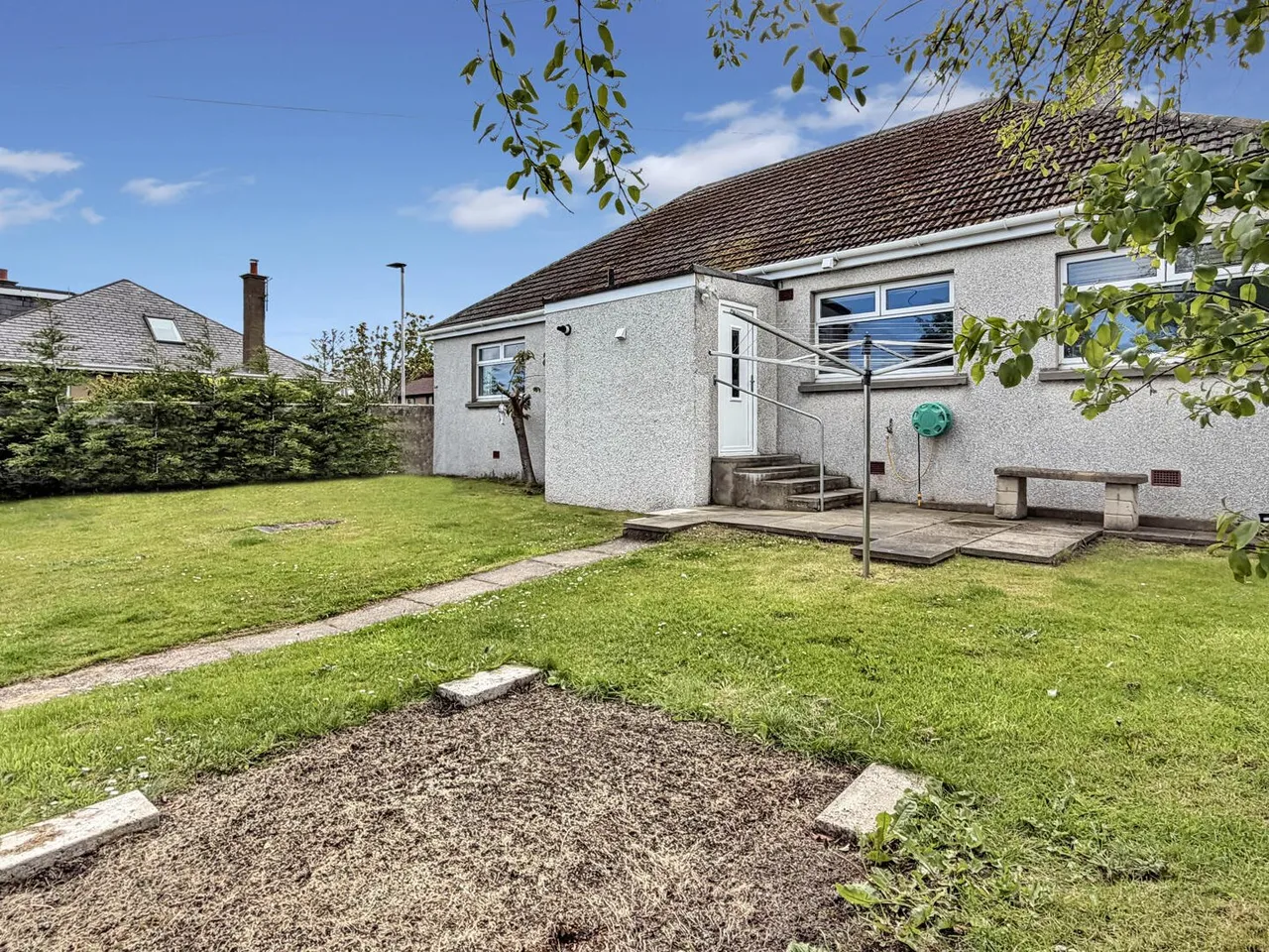 James Street, Lossiemouth, photo 21