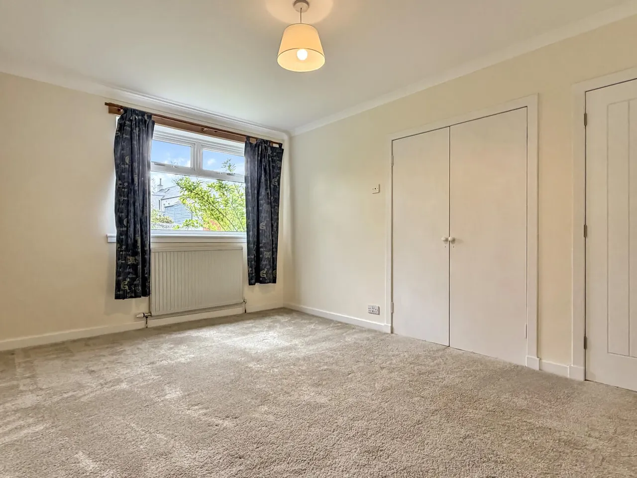 James Street, Lossiemouth, photo 15