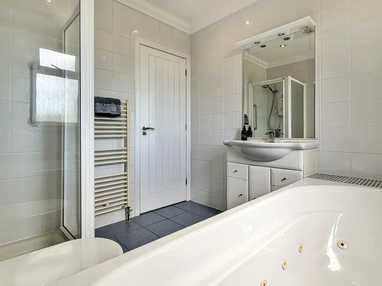 James Street, Lossiemouth, photo 14