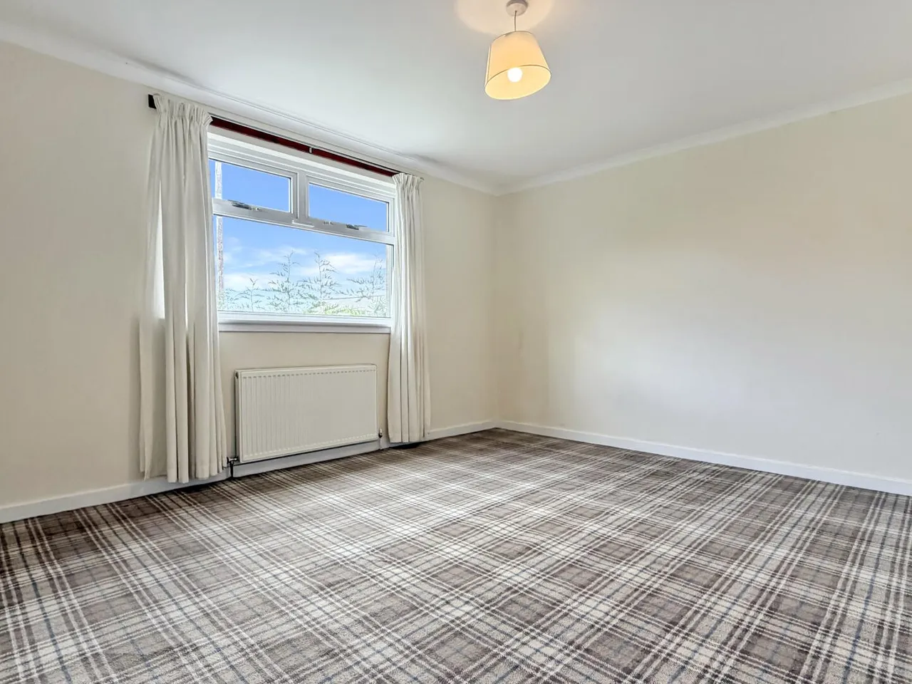 James Street, Lossiemouth, photo 11
