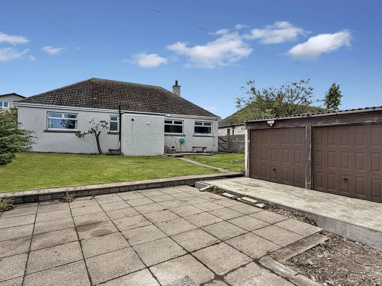 James Street, Lossiemouth, photo 23