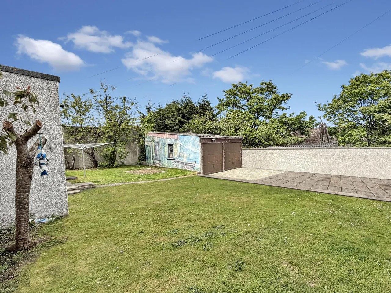 James Street, Lossiemouth, photo 22