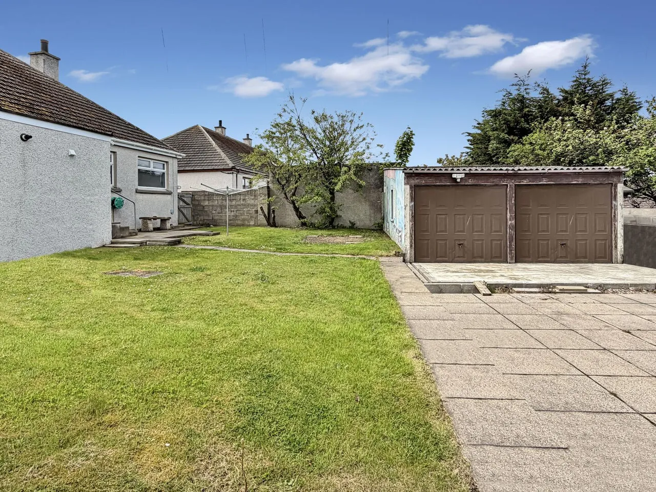 James Street, Lossiemouth, photo 24