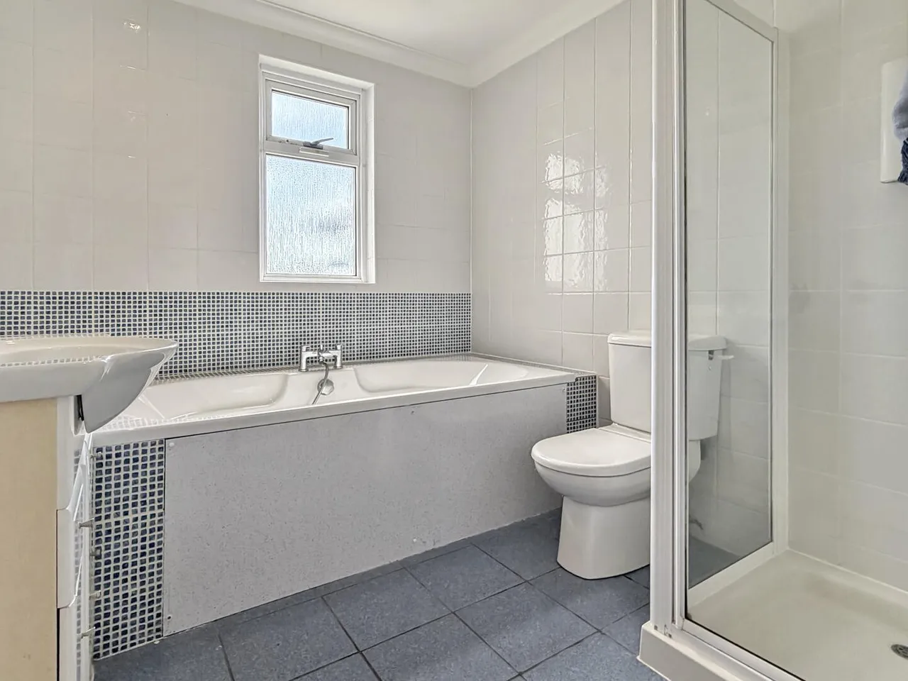 James Street, Lossiemouth, photo 13