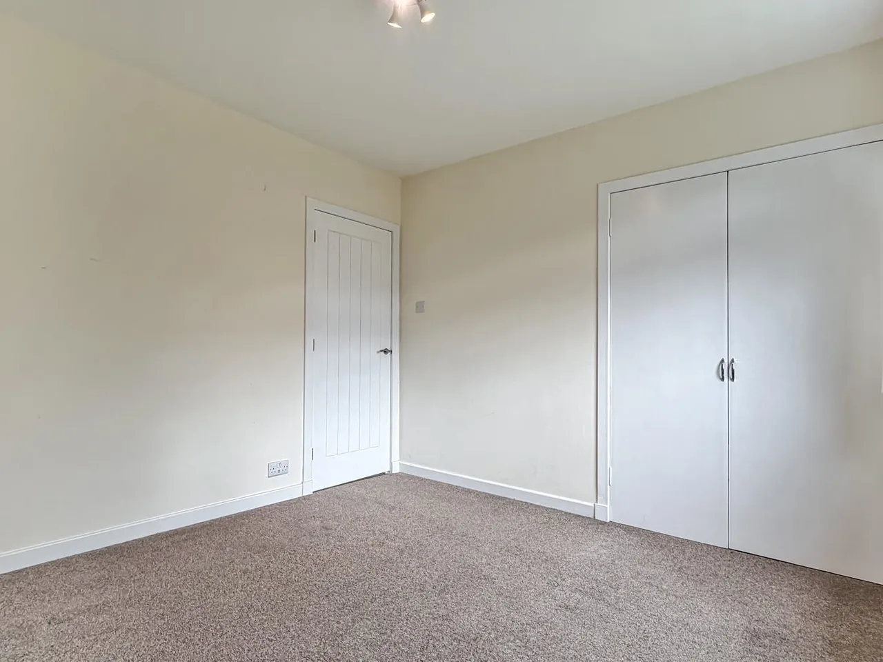James Street, Lossiemouth, photo 18