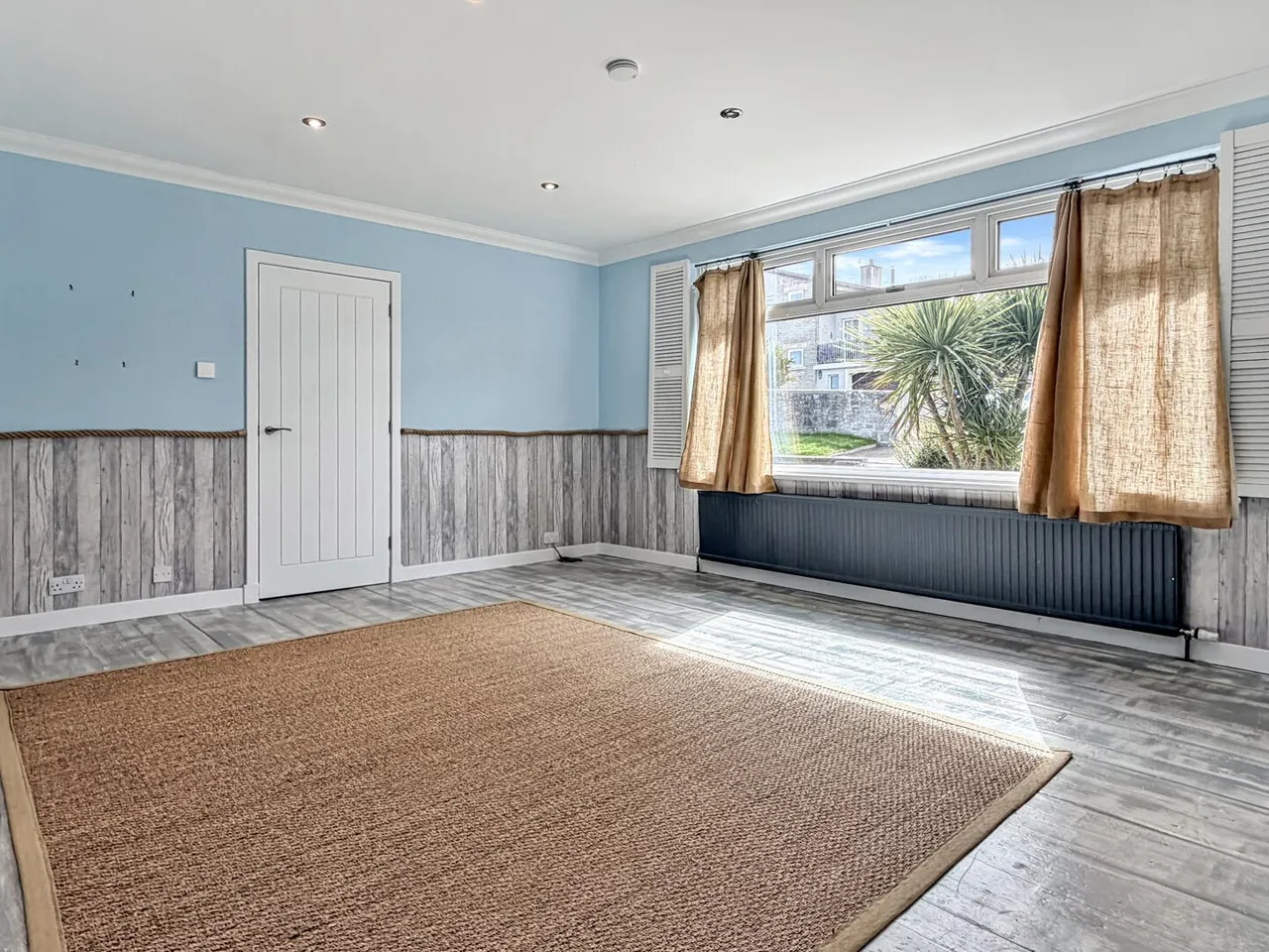James Street, Lossiemouth, photo 4