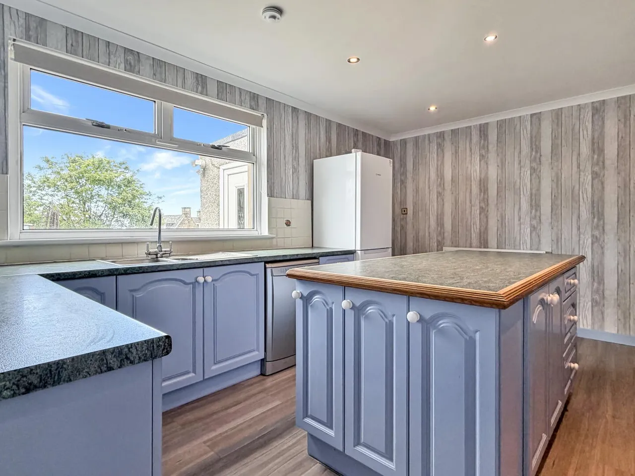 James Street, Lossiemouth, photo 10