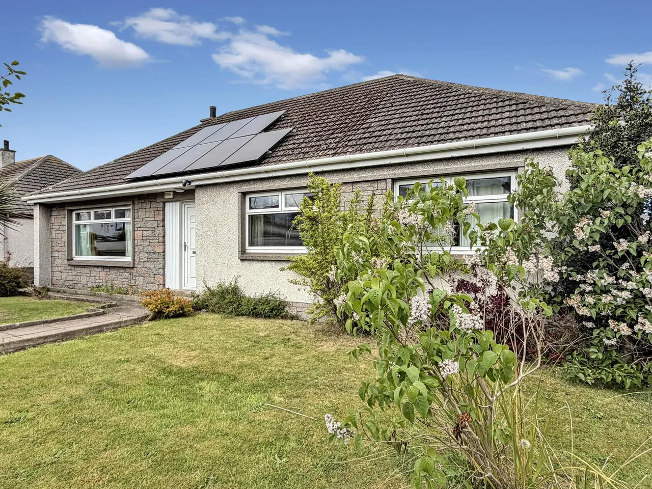 James Street, Lossiemouth, photo 2