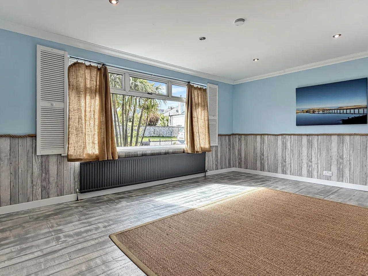 James Street, Lossiemouth, photo 5