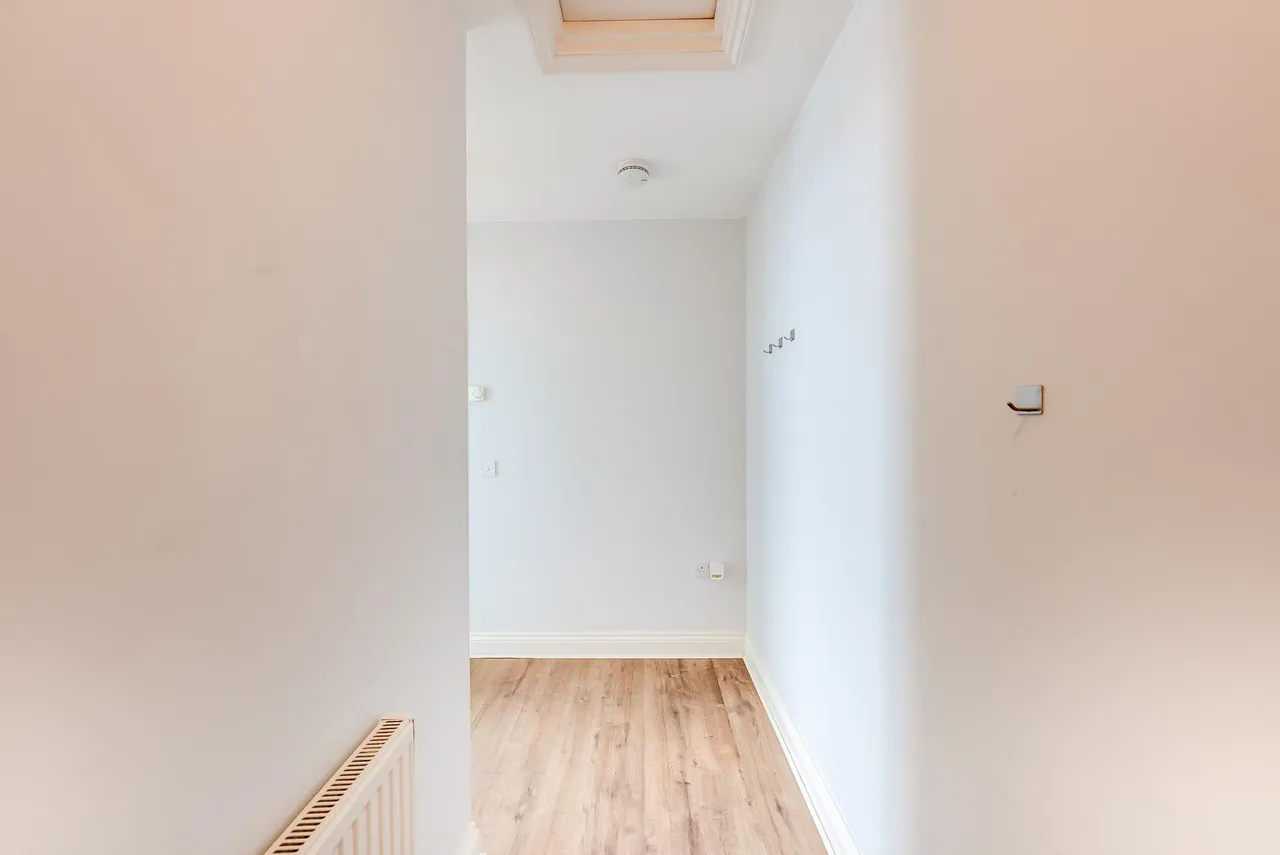 Palace Grove, Bromley, BR1, photo 16