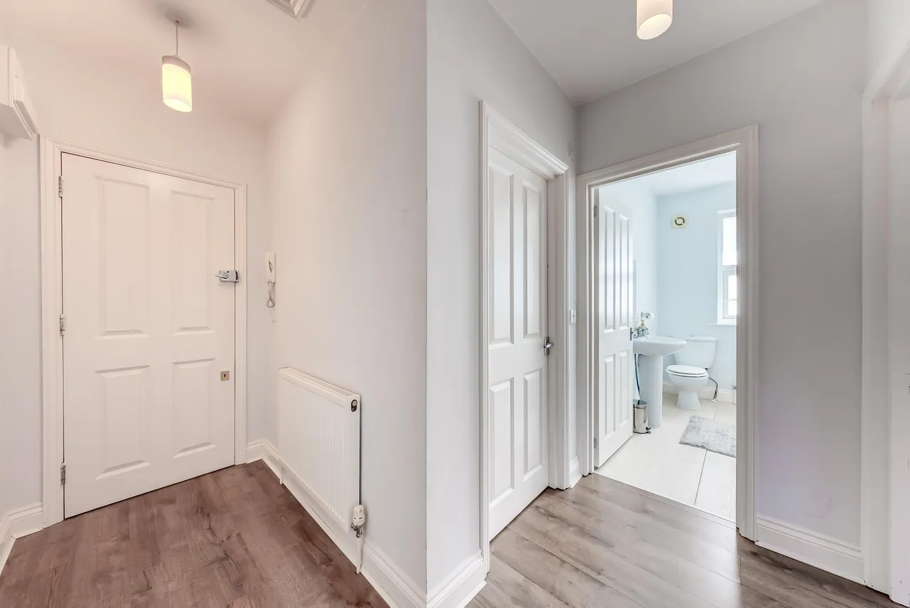 Palace Grove, Bromley, BR1, photo 11