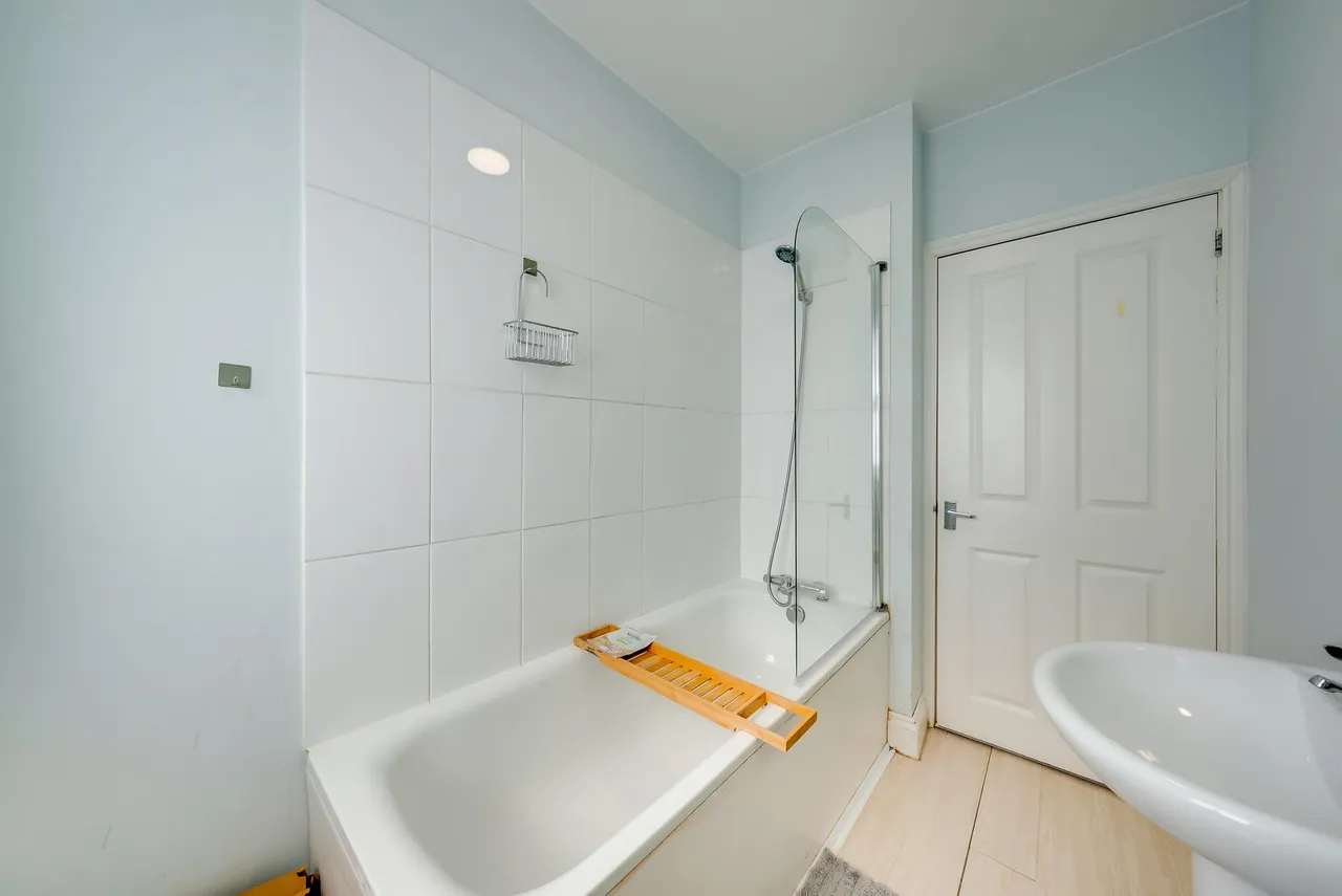 Palace Grove, Bromley, BR1, photo 14