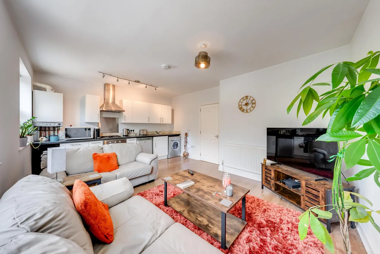 Palace Grove, Bromley, BR1, photo 4