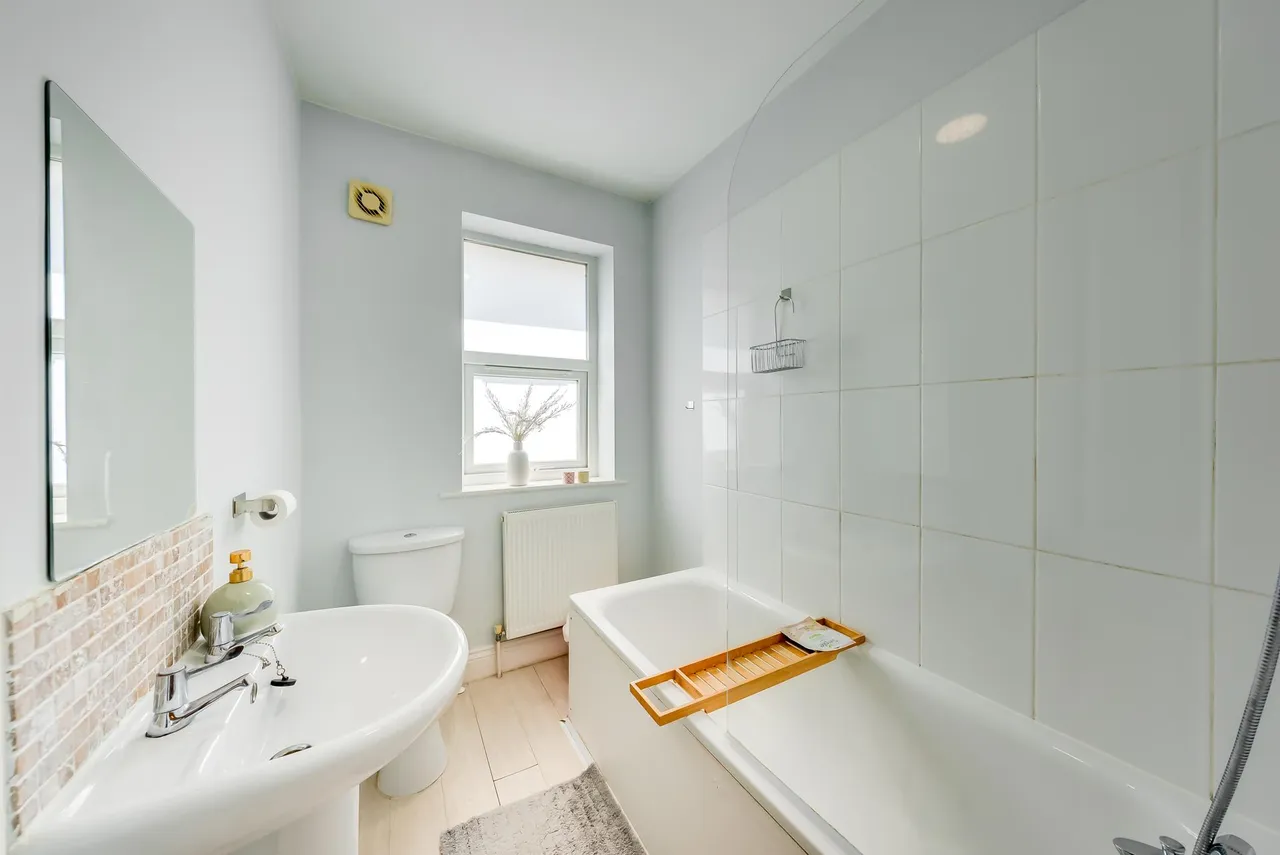 Palace Grove, Bromley, BR1, photo 12