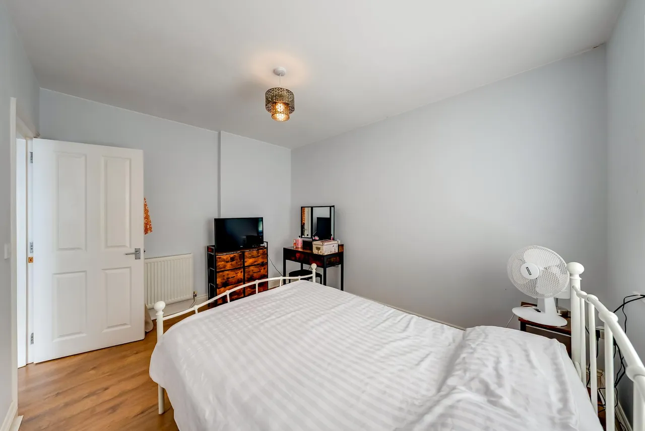 Palace Grove, Bromley, BR1, photo 10