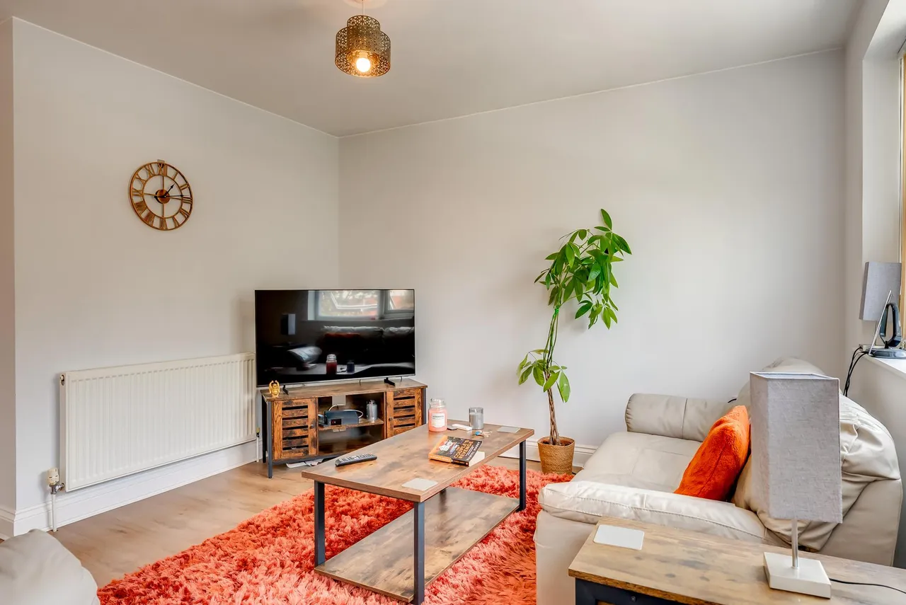 Palace Grove, Bromley, BR1, photo 9