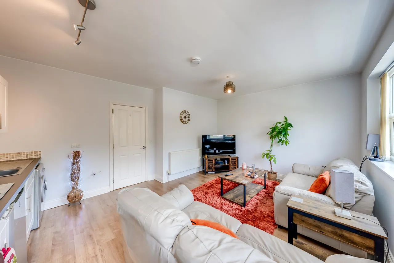 Palace Grove, Bromley, BR1, photo 7