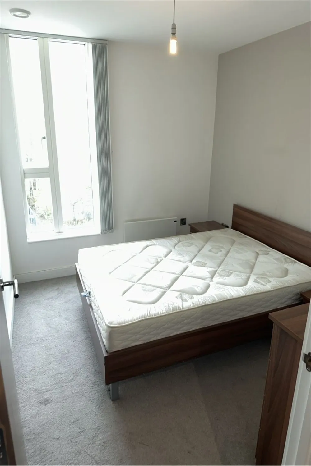 Cambridge Street, Manchester, M1, photo 8