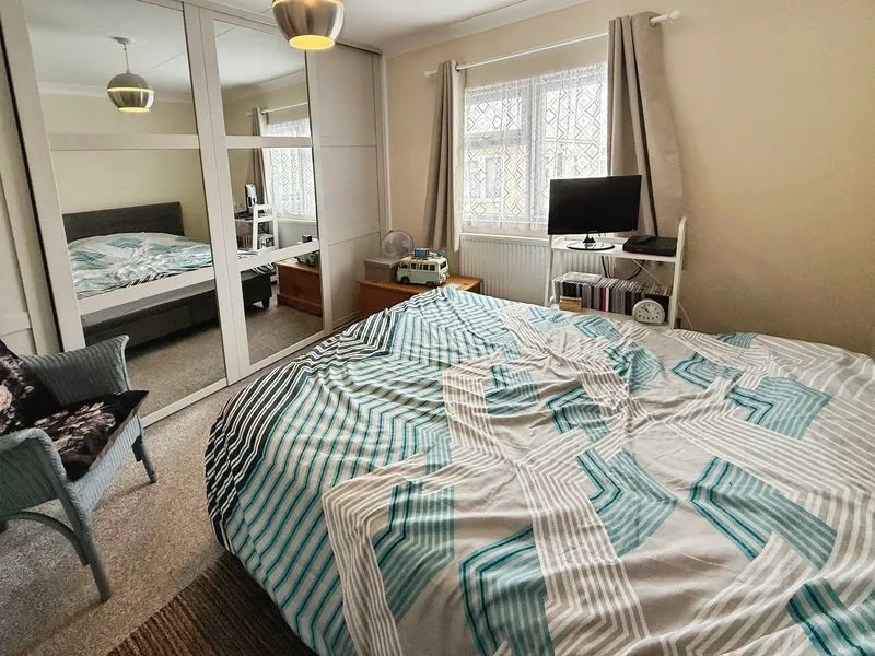 Cheveley Park, Grantham, photo 7