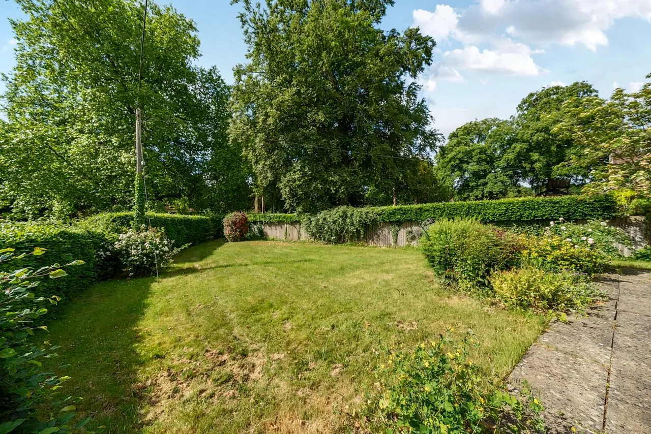Amport, Andover, Hampshire, SP11 8BE, photo 7