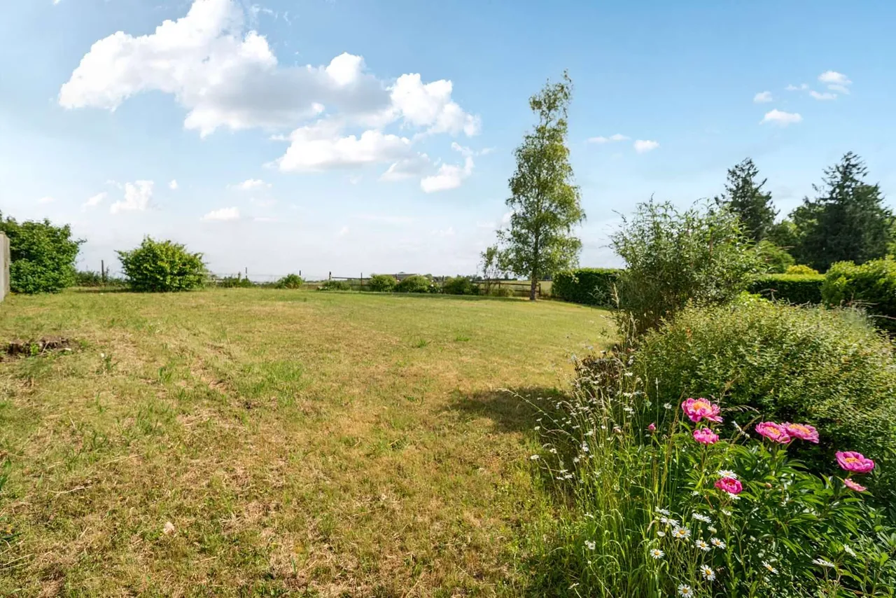 Amport, Andover, Hampshire, SP11 8BE, photo 11